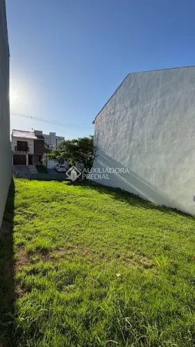 Construa a casa de seus sonhos!!