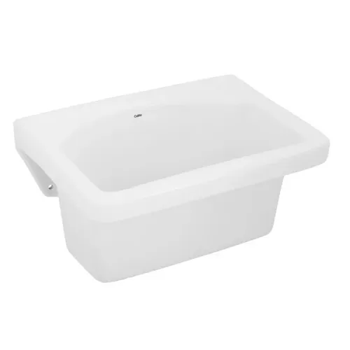 Tanque Celite 20L