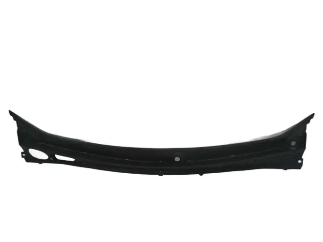 Churrasqueira Parabrisa Renault Sandero Logan 2015/2019