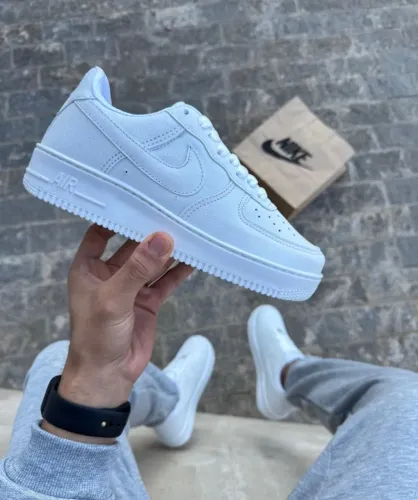 Air Force 1 - Linha Premium