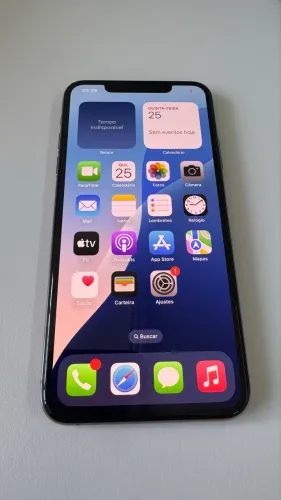 IPHONE 11 PRO MAX 256GB EXCELENTE 