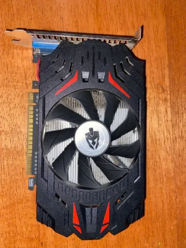 Gt 730