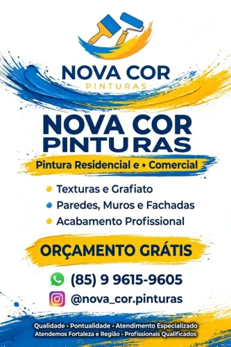 pinturas