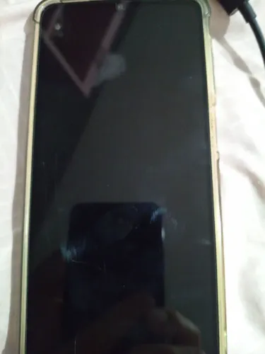 Celular A07 250 reais sair hj