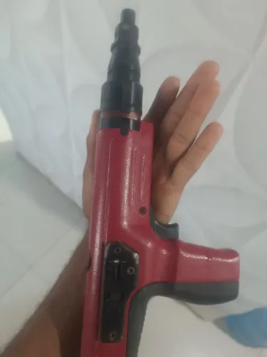 Preço de banana 