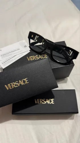 Óculos Versace original