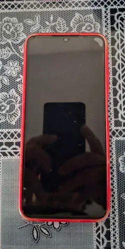 Samsung galaxy A05S