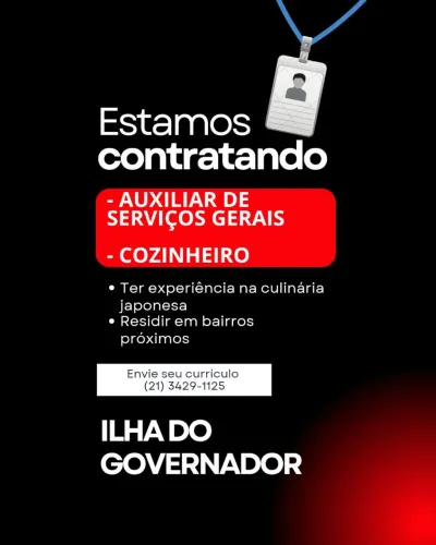 CONTRATA-SE