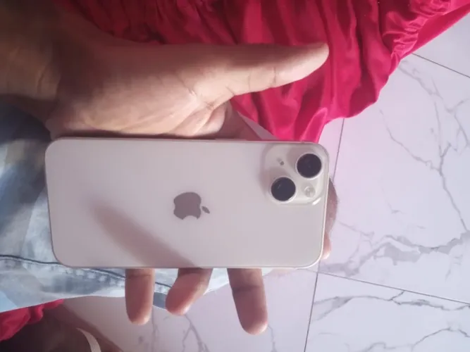 iPhone 14 256 gb