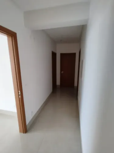 Supreme Residence | Setor Bueno | 3 Suítes + 3 Vagas