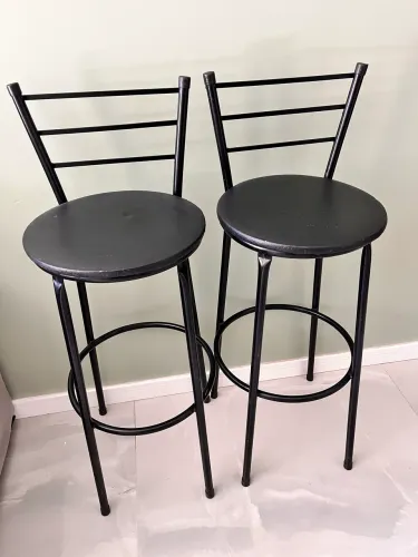Banquetas