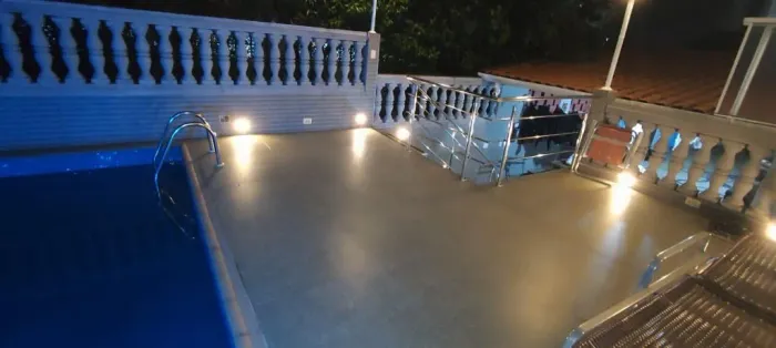 Casa com 3 dormitórios 2 suítes à venda, 130 m² por R$ 1.250.000 - Cambuci - São Paulo/SP