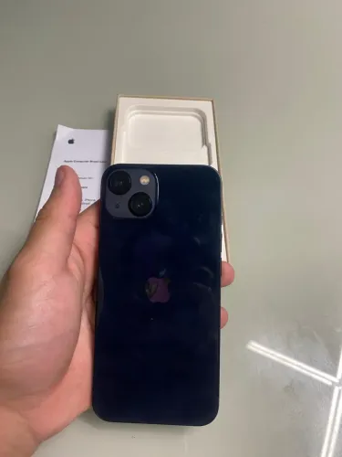 iphone 13 - 128GB