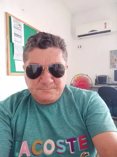 Cuidador de idoso e acompanhante hospitalar