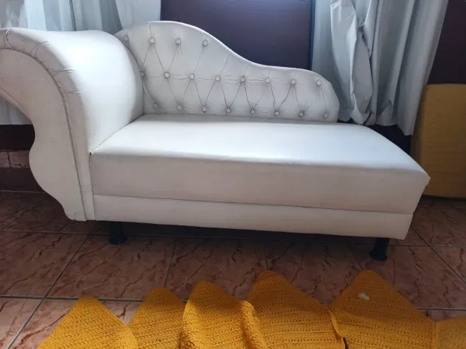 Sofá 