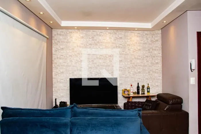 Casa à Venda - Vila Prudente, 3 Quartos, 160 m2