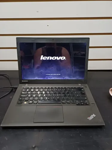 Lote Notebooks i5 Lenovo Thinkpad