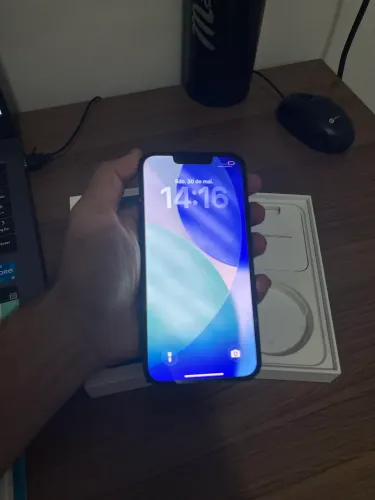 iPhone 13 128GB 