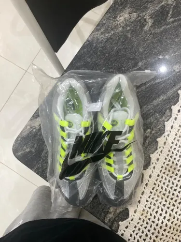 Air max 95 Neon