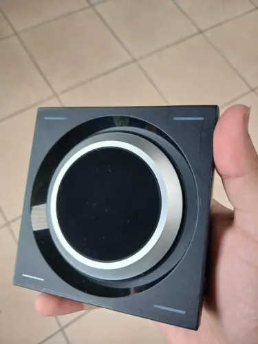 Sennheiser Gsx 1000