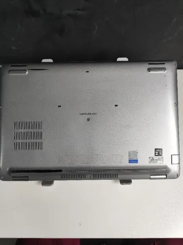 Notebook Dell latitude 5420