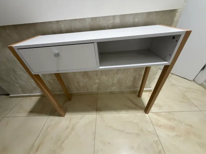 Móvel de sala
