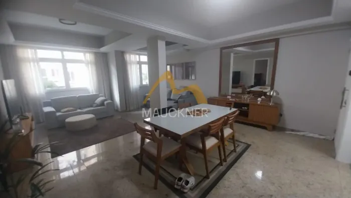 0108 - Apartamento à venda na Rua Antônio Parreiras, Ipanema, RJ