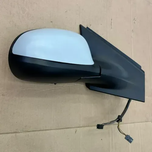 RETROVISOR DIREITO FIAT BRAVO