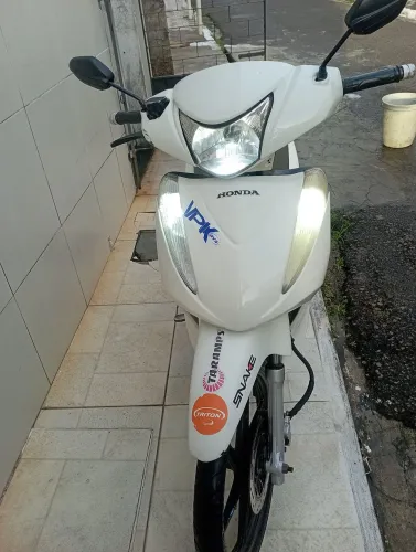 Vendo funcionando perfeitamente mais informação pessoalmente