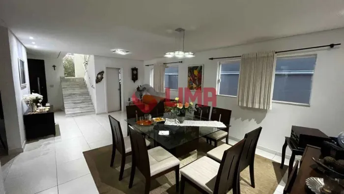 Condominio Residencial Odete, Bauru/SP
