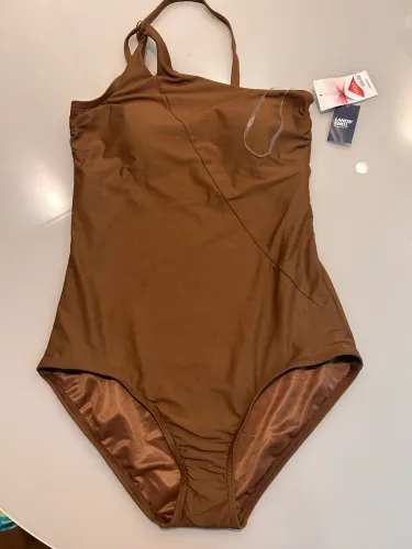 MAIO DA MARCA AMERICANA LANDS? END, SIZE 14