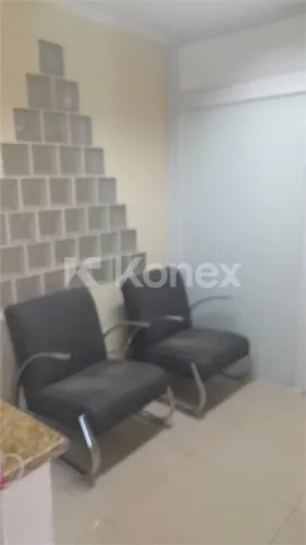 Prédio inteiro à venda ou para alugar com 800 m² em Jaçanã, São Paulo