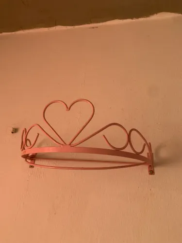 Mosquiteiro dossel