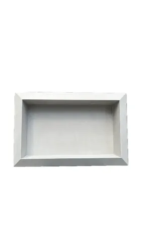 Vendo nicho porcelanato 