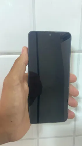 Celular Xiaomi - Poco C75