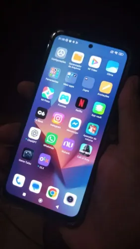 Note 10 