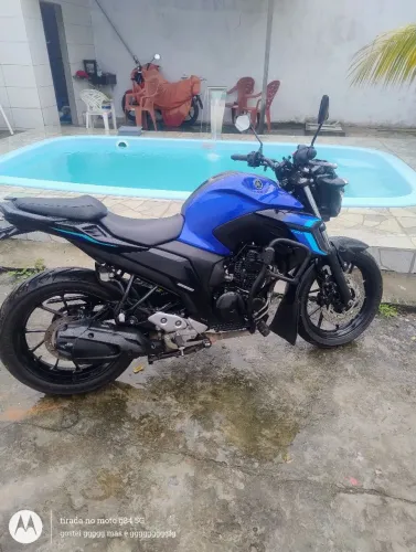 fz25