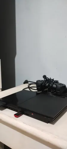 PlayStation 2