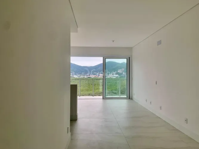 Apartamento de 159m² com 3 suítes em João Paulo