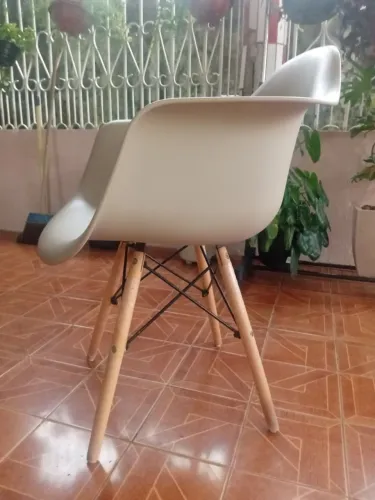 Cadeira