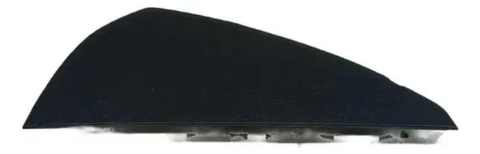 Tampa Painel Lado Direito Audi Q5 2009 2012  8r0857085a Preto