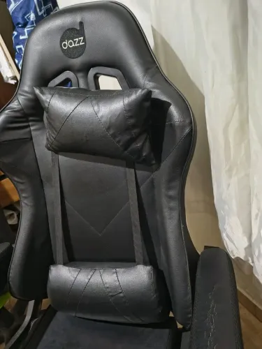 Cadeira Gamer