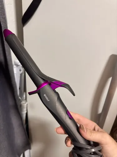 Babyliss