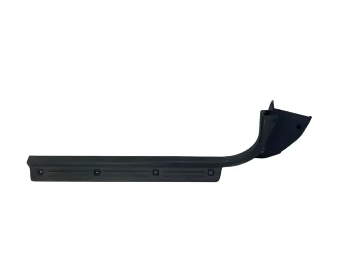 Soleira Porta Dianteira Direita Subaru Impreza Gc Gf 93-2000 (cinza escuro)