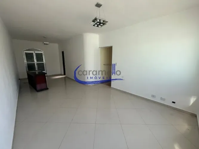 Aluguel: Casa na Vila Jaguara, São Paulo-SP, com 4 quartos, 1 suite, 2 salas, 5 banheiros,