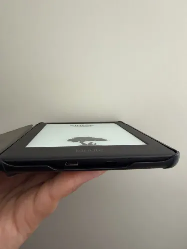 Kindle 10º Geração 