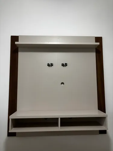 Painel Suspenso para TV (Até 50")