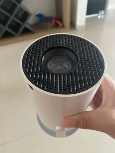 Já restão apenas 3 unidades DISPONÍVEIS