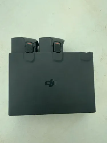 Baterias do DJI avata2