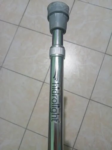Bengala